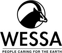 WESSA logo